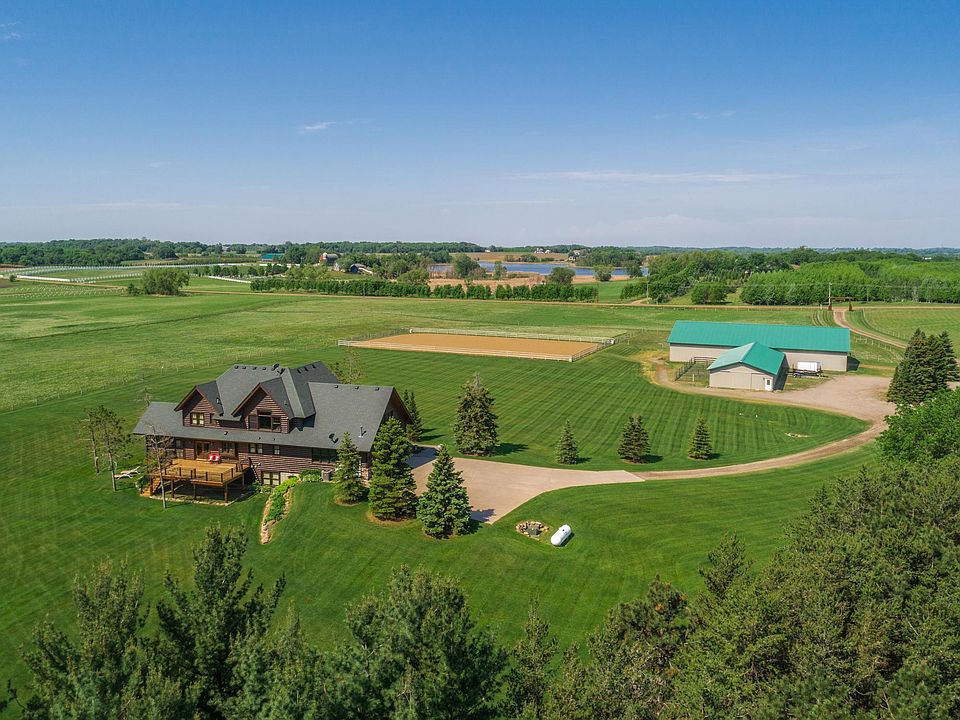9130 Pioneer Trl, Loretto, MN 55357 Zillow