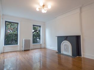172 Hancock St APT 4, Brooklyn, NY 11216