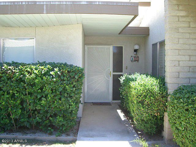 1st image of 4800 N 68th St Unit 352