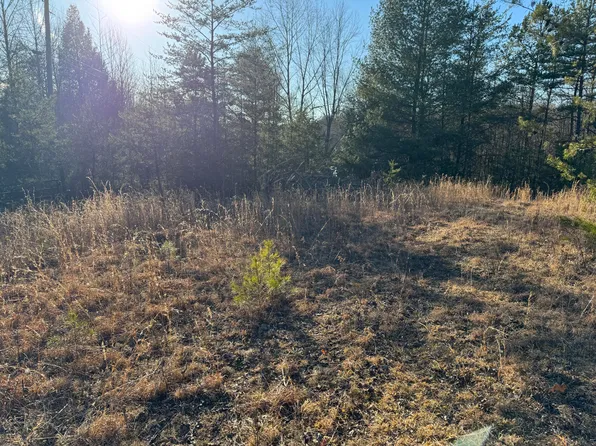 LOT Ova Ln #26, Williamsburg, KY 40769