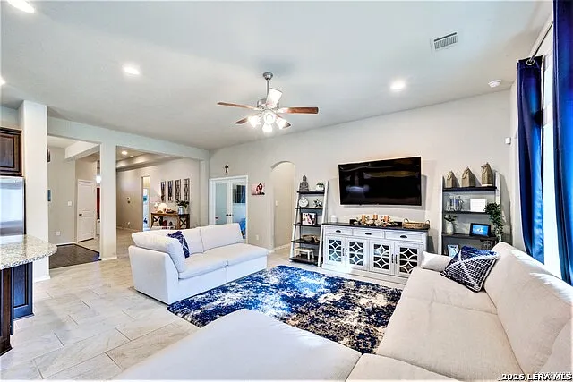 2051 Hardee Pass — Photo 10
