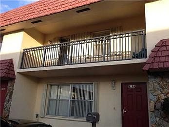 2nd image of 6658 SW 41st St