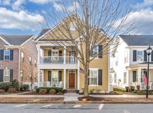 9 Hollingsworth Dr, Greenville, SC 29607