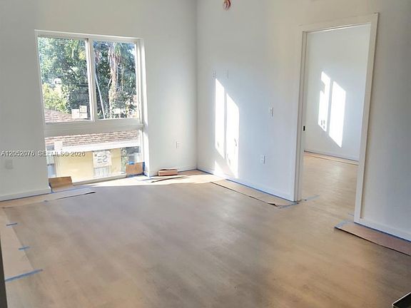 3rd image of 8106 NE 1st Ave #8