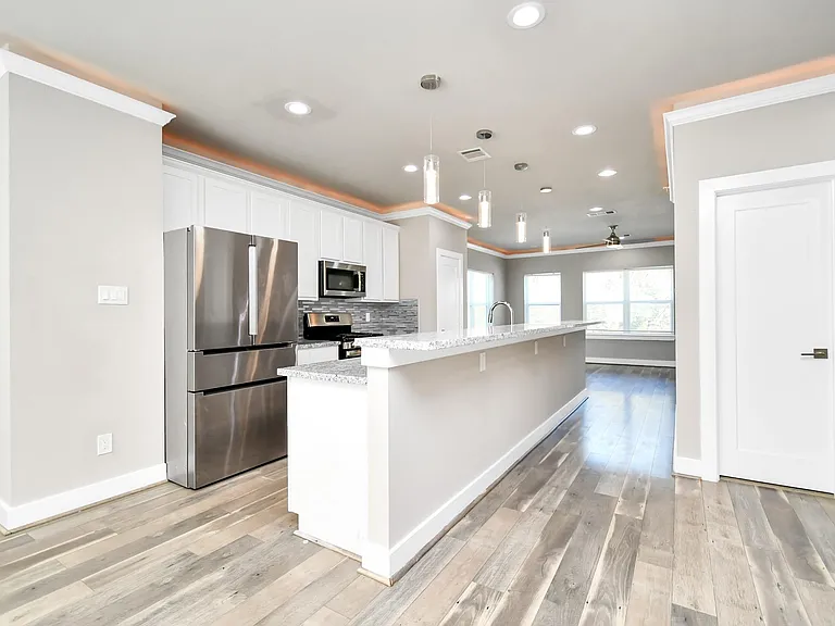 3538 Noah St — Photo 8