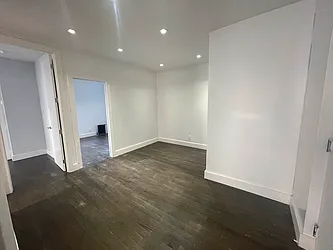 Rented by Bruma Realty LLC