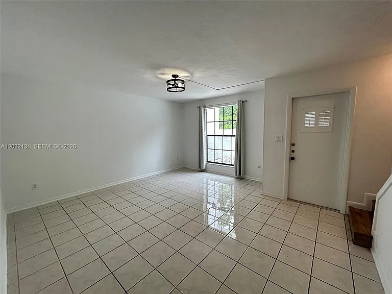 9780 SW 92nd Ter #0 — Photo 11