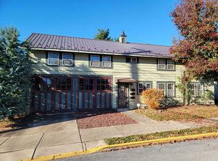 140 N Liberty St APT 1, Lititz, PA 17543