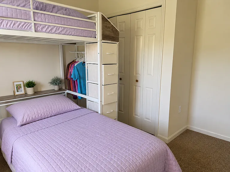 18-32 S Whisper Ln — Photo 14