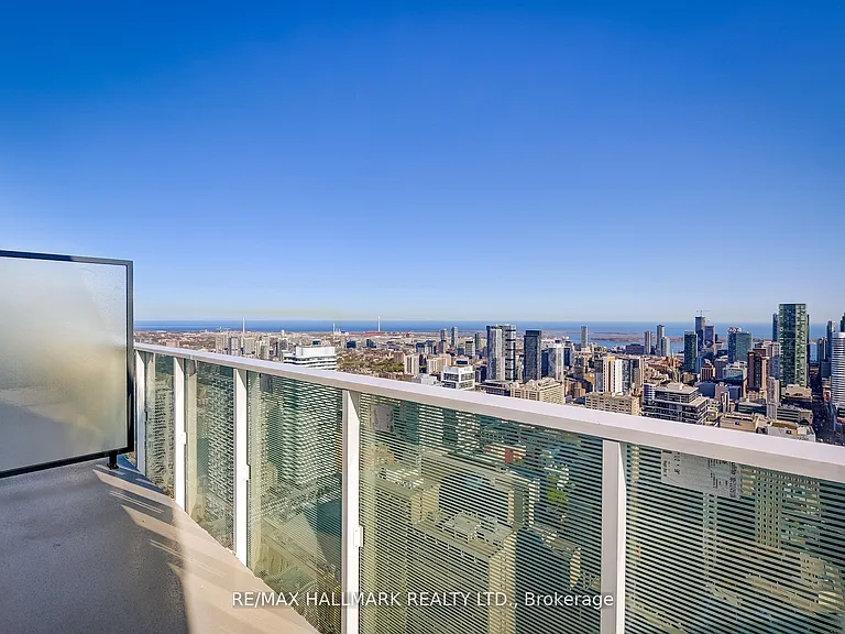 501 Yonge St #5212 — Photo 26