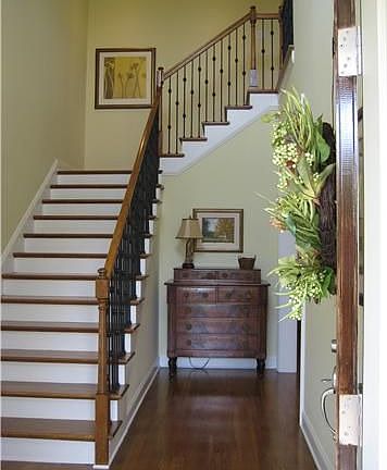 4th image of 1171 Westhaven Blvd