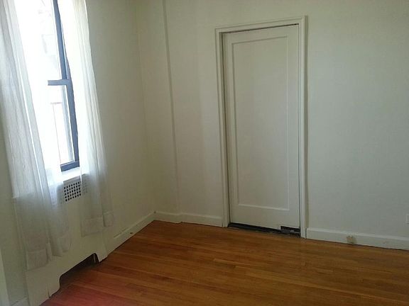 5th image of 64-33 99th St APT 5S