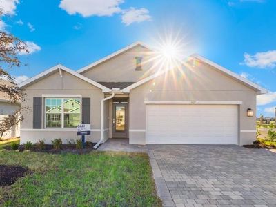 2619 NW 29TH TER, Cape Coral, FL, 33993