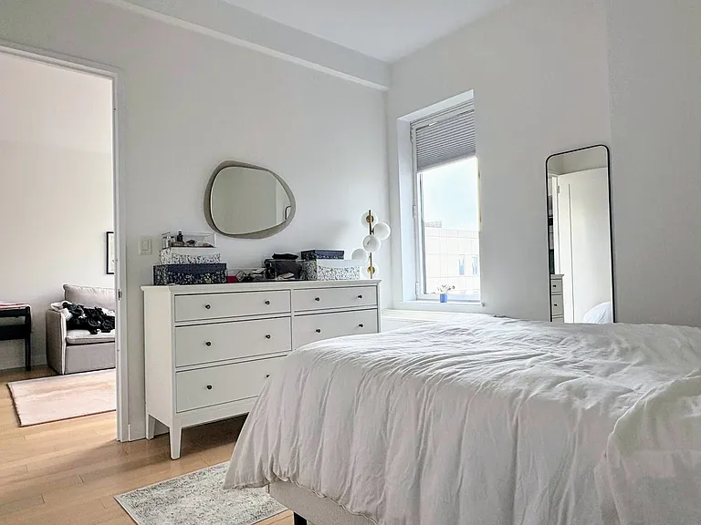 34 N 7th St #8C — Photo 5
