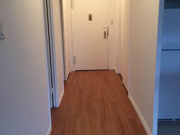 5th image of 280 Marin Boulevard # Fl 20th