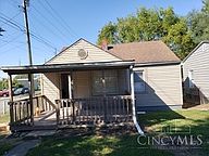 3218 Omaha St Middletown OH 45044 Zillow