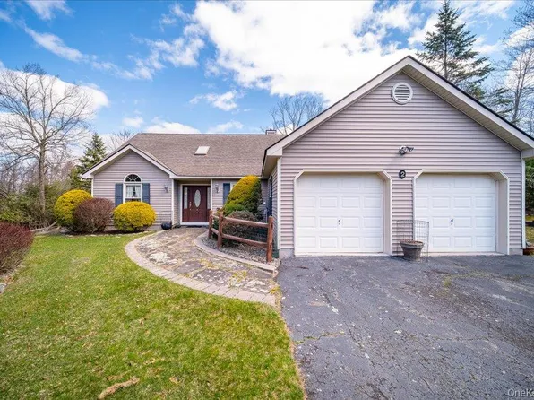 2 Douglas Street, Rock Hill, NY 12775
