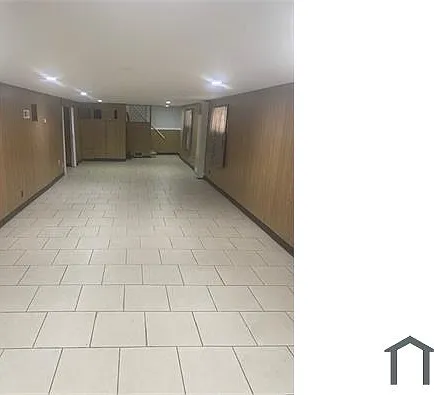 514 Paxton Ave — Photo 15