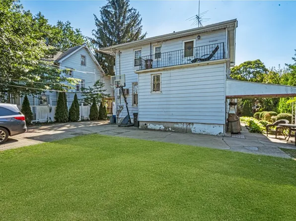 84-15 120th Street image 3 of 5