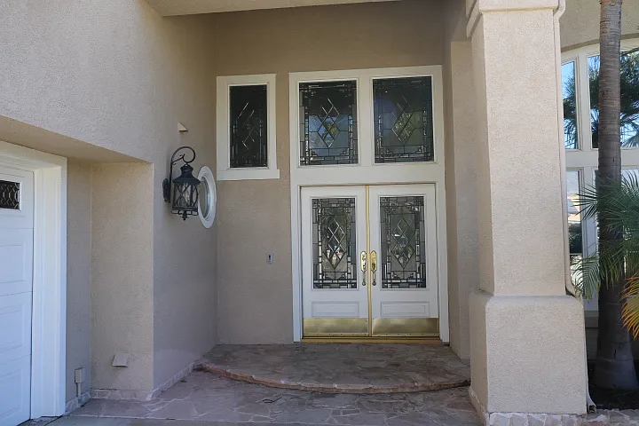 14049 Claremont Ln — Photo 4