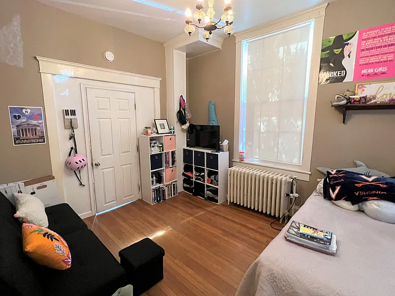 111 Washington Ave — Photo 7
