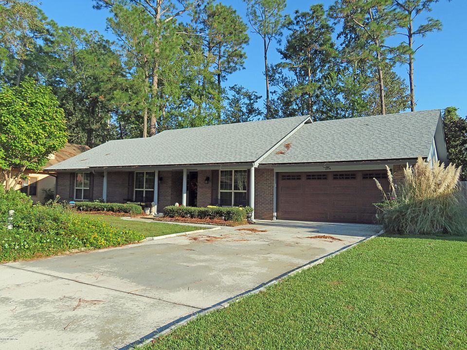 1st image of 1578 Rivergate Dr