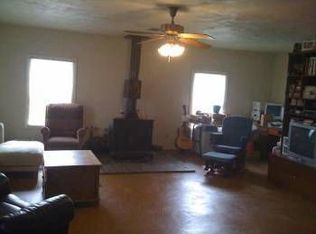 7159 Fairbanks N Houston Rd, Houston, TX 77040