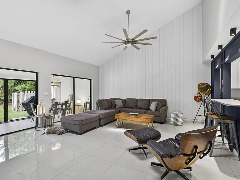 11894 Donlin Dr #11894 — Photo 48