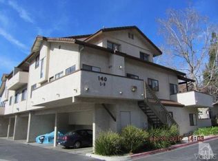140 Maegan Pl APT 9, Thousand Oaks, CA 91362