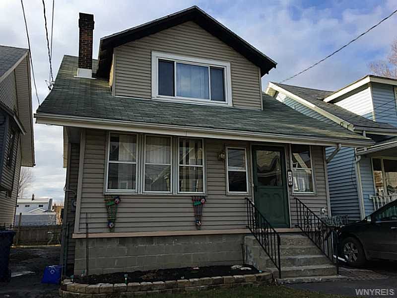 1st image of this home