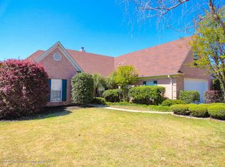 1015 Clearview Rd, Southaven, MS 38672