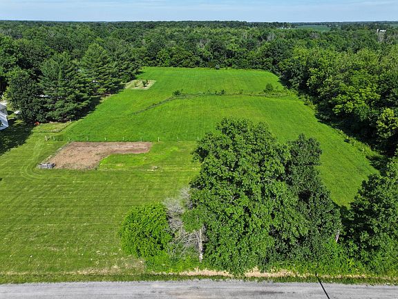 3rd image of 1336 County Road 1750 E