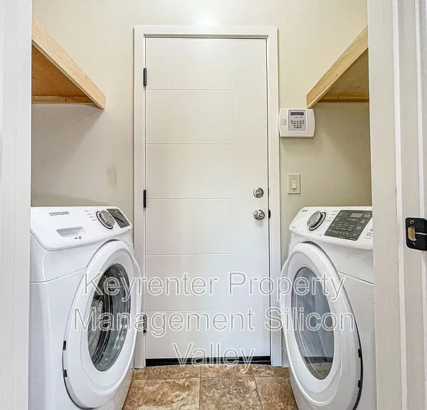 6701 Tannahill Dr — Photo 15