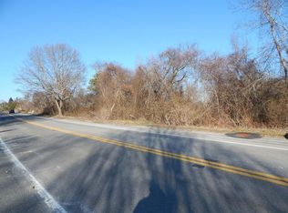 1500 State Rd, Plymouth, MA 02360