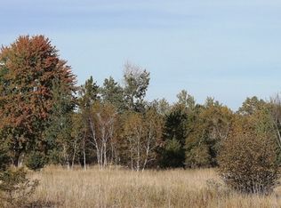 W995 W North Shore Dr, Montello, WI 53949