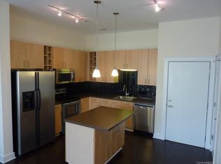 738 N Davidson St UNIT 11, Charlotte, NC 28202