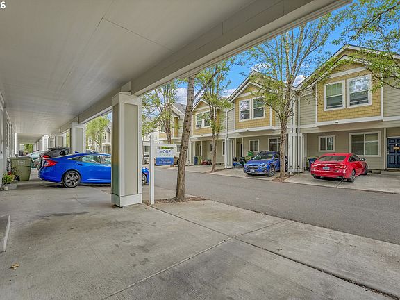 3rd image of 1117 NE Perl Way