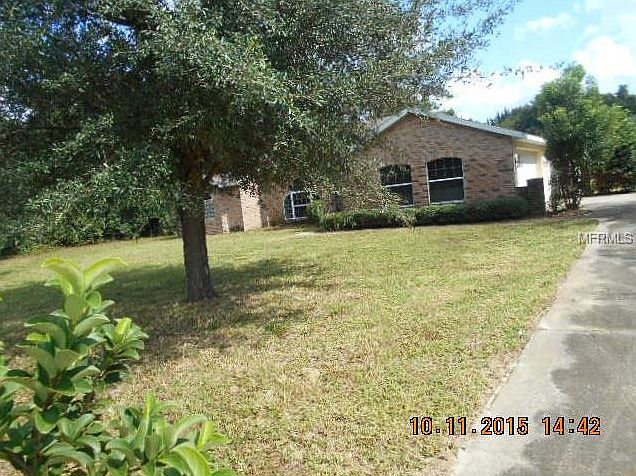 1st image of 1869 E Normandy Blvd