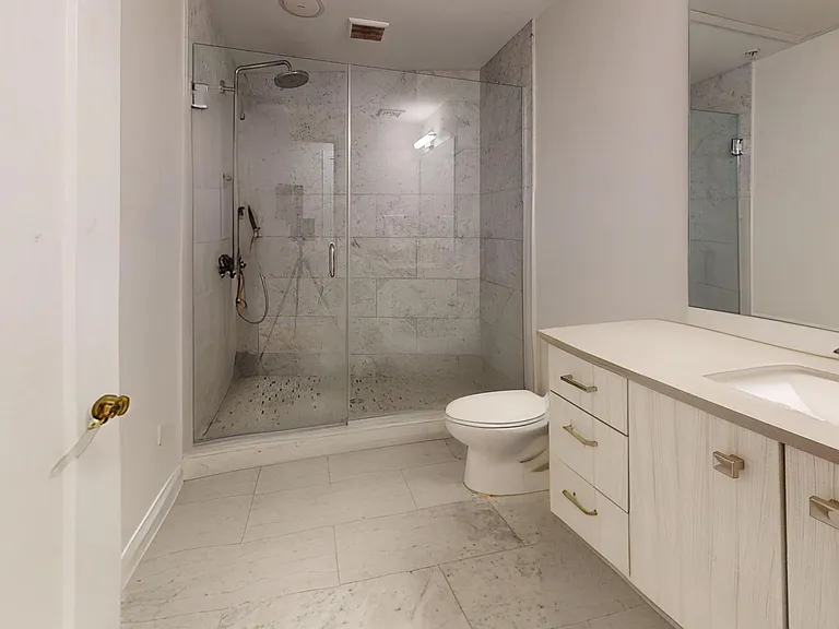 530 Dorchester Ave #2 — Photo 7