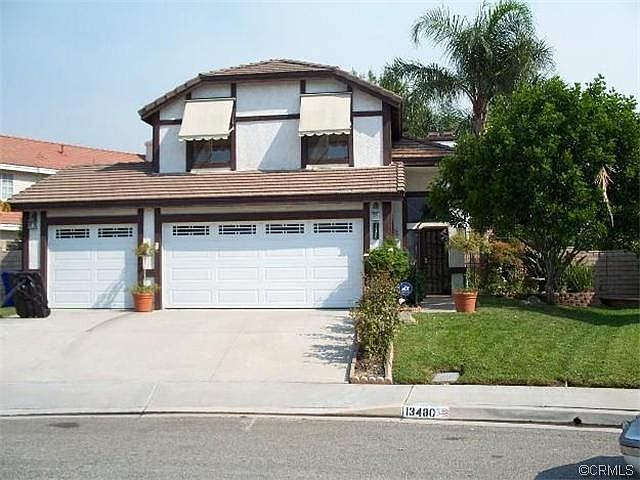 1st image of 13480 Portsmouth Ct