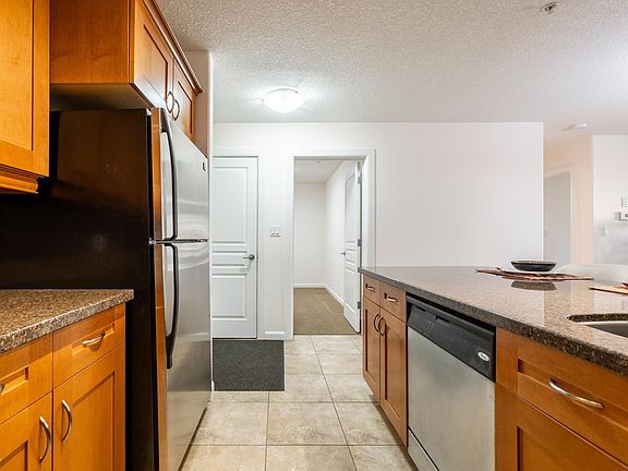 3rd image of 400 Palisades Way #207