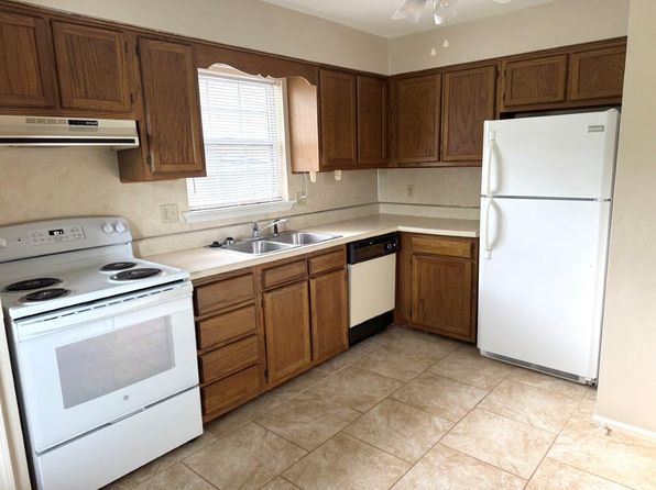 2130 Stephenson Ave SW #3