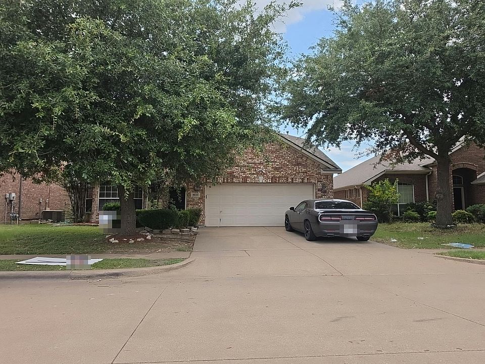 1st image of 9020 Friendswood Dr