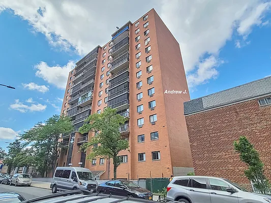 Sold by Project Queens LLC | media 16