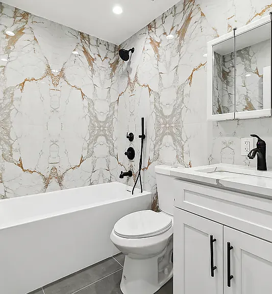 513 Chauncey St #5 — Photo 4