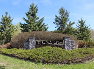 1772 Cobblestone Ct, Hastings, MN 55033