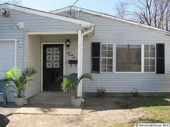 (undisclosed Address)