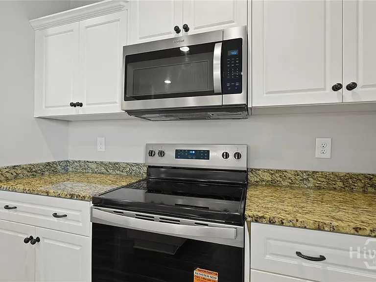 314 Morgan Pines Dr — Photo 23