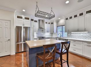 1326 N Creekside Dr, Chula Vista, CA 91915