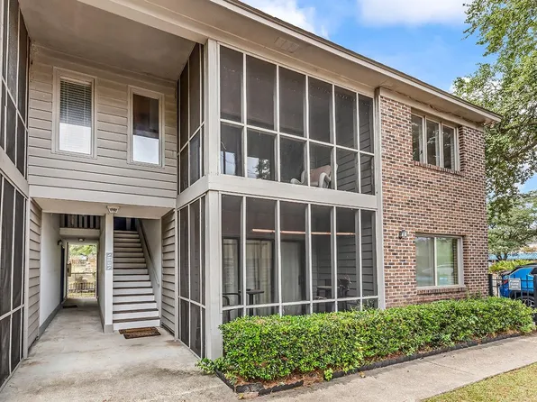 513 38th Ave. N #201, Myrtle Beach, SC 29577